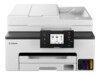 Canon MAXIFY GX2050 Blækprinter