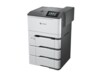 Lexmark CS632dwe Laser