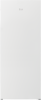 Beko RFSA240M41WN E 215L Hvid