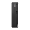 Lenovo ThinkCentre M70s Gen 5 12U8 SFF Core i7 I7-14700 16GB 512GB Intel UHD Graphics 770 Windows 11 Pro