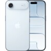 Apple iPhone Air 6.5' 256GB Himmelblå