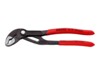 KNIPEX Cobra Tunge og rilletangssæt 3 Dele