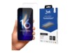 3mk FlexibleGlass Apple iPhone 16
