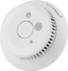eQ-3 HomeMatic IP Rauchwarnmelder HmIP-SWSD