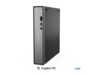 Lenovo ThinkCentre neo 50q Gen 6 Mini PC 256V Intel Core Ultra 7 16GB 512GB Windows 11 Pro