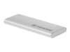 Transcend SSD ESD240C 120GB M.2 USB 3.1 Gen 2