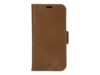 dbramante1928 Copenhagen Slim Beskyttelsescover Tan Apple iPhone 13 Pro Max