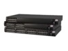Microchip PD-9012G 450Watt