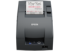 Epson TM U220IIB (102B0) Dot-matrix