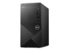 Dell Vostro 3030 Minitower Core i7 I7-14700 8GB 512GB Intel UHD Graphics 770 Windows 11 Pro
