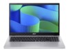 Acer Extensa 15 EX215-57 15.6' 1920 x 1080 (Full HD) I5-1334U 16GB 512GB Intel Iris Xe Graphics Windows 11 Pro
