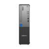 Lenovo ThinkCentre neo 50s Gen 5 SFF i3-14100 Intel Core i3 16GB 512GB Windows 11 Pro
