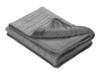 MEDISANA HB 680 Varmetæppe Grå