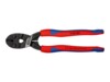 KNIPEX CoBolt Compact Boltsaks