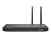 Cradlepoint E102 Series Enterprise Router E102-C7D Trådløs router