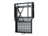B-TECH BT7885 Monteringssæt Fladt panel 49'-86'