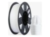 Creality3D PLA-filament 1.75mm Hvid