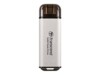 Transcend SSD ESD300S 512GB USB 3.2 Gen 2x1