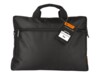 Canyon Casual Bæretaske 15.6' Polyester Sort