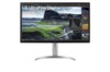 LG UltraFine 32UQ850V-W 32' IPS 3840 x 2160 (4K) HDMI DisplayPort USB-C 60Hz