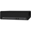 E600G9/12500/16/512S/W11P