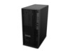 Lenovo ThinkStation P2 Tower Gen 2 30JQ Tower Core Ultra 7 265K 64GB 2TB NVIDIA GeForce RTX 5070 / Intel Graphics Windows 11 Pro