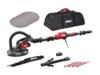 DRYWALL SANDER 7521DA 750W