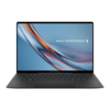ASUS ExpertBook Ultra B9406CAA-TH0175X 14' 2880 x 1800 356H 32GB 1TB Intel Graphics Windows 11 Pro