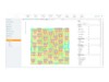 HPE Aruba AirWave RAPIDS and VisualRF Netværksprogrammer