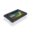 Integral INSSD960GS625V2 960GB 2.5' SATA-600