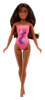 MGA Dream Ella Yasmin Lalka Color Change Surprise Swim 578734