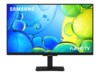 Samsung UE24F6002FK 24' 1080p Sort