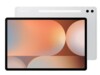 SAMSUNG GALAXY TAB S10+ 5G DUAL 256GB LTE PLATINUM