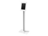 Neomounts by Newstar FL15-650WH1 Tablet Stativ