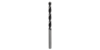 New--Træspiralbor