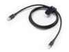 mophie charge stream Lightning-kabel 1m