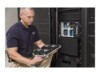 Schneider Electric Critical Power & Cooling Services 1P Advantage Plan (1) Preventive Maintenance 1år Reservedele og arbejdskraft