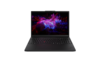 Lenovo ThinkPad P16s Gen 3 21KS 16' 155H 1TB Intel Arc Graphics Windows 11 Pro