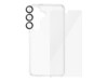 PanzerGlass Beskyttelsescover