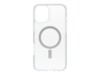 OtterBox React Series Beskyttelsescover Klar Apple iPhone 16 Plus