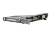 HPE x16 FHFL PCIe Gen5 Slot 1 Riser Kit Sort Grøn Sølv Udvidelseskort