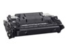 KMP H-T238A Sort 12000 sider Toner