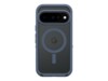 OtterBox Defender Series Pro XT Beskyttelsescover Babyblå jeans Google Pixel 10, 10 Pro