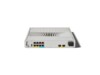 Cisco Catalyst 9200CX Switch 8-porte Gigabit Ethernet UPOE
