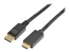 Prokord HDMI-kabel 3m