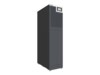 Eaton 93T 93T 15kVA IB UPS 15kW 15000VA