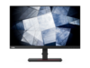 Lenovo ThinkVision P24h-2L 24' IPS 2560 x 1440 (2K) HDMI DisplayPort USB-C 60Hz