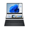 ASUS Zenbook Duo UX8406CA-PZ068X 14' 2880 x 1800 285H 32GB 2TB Intel Arc 140T Windows 11 Pro