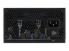 AeroCool LUX 750W Strømforsyning 850Watt