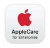 AppleCare for Enterprise for MBP 16-inch 48 Months Tier 2+